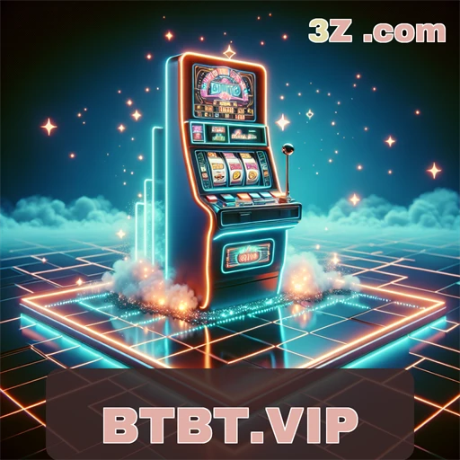 Baixar Jogos de Qualidade no btbt.vip com Facilidade e Segurança