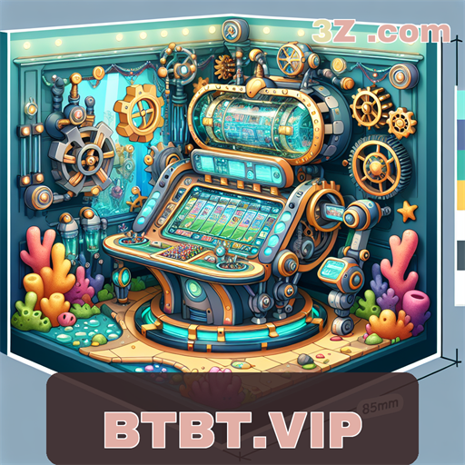 Esporte Fantástico no btbt.vip: A Nova Era dos Jogos