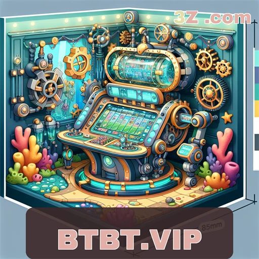 Esporte Fantástico no btbt.vip: A Nova Era dos Jogos