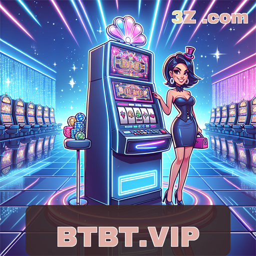 Recursos Paga do btbt.vip: Experiências Imperdíveis em Jogos