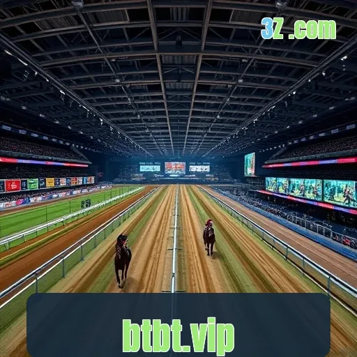 btbt.vip: Explore o Sistema de Pagamento Eficiente do Site de Jogos