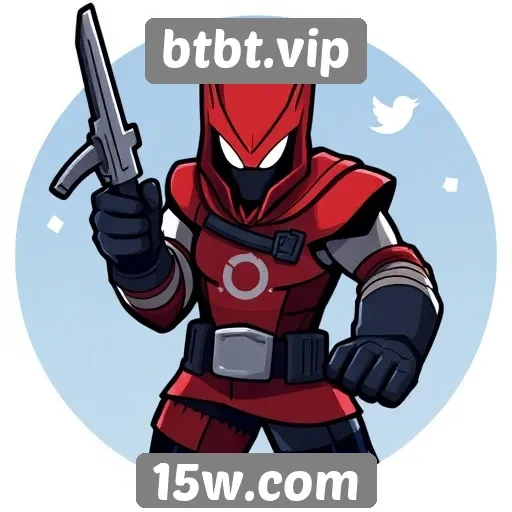 Comparação de jogos populares disponíveis em btbt.vip